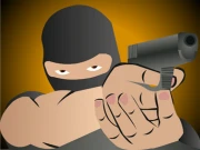 Mission Terror Online Battle Games on NaptechGames.com