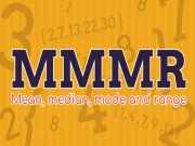 MMMR Online puzzles Games on NaptechGames.com