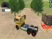 Modern Offroad Truck Driving Game 2020 Online Racing & Driving Games on NaptechGames.com