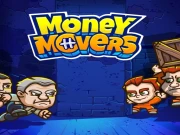 Money Movers 1 Online Adventure Games on NaptechGames.com