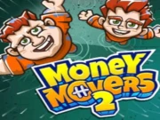 Money Movers 2 Online Adventure Games on NaptechGames.com