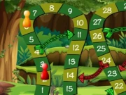 Monkey And Banana Online Puzzle Games on NaptechGames.com