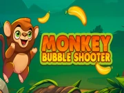Monkey Bubble Shooter Online Bubble Shooter Games on NaptechGames.com