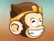 Monkey Kingdom Empire Online Adventure Games on NaptechGames.com