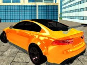 Monoa City Parking Online Racing & Driving Games on NaptechGames.com
