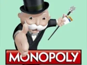 Monopoly Online Online Puzzle Games on NaptechGames.com