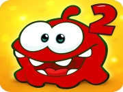 monster candy 2 Online Puzzle Games on NaptechGames.com