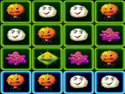 Monster Matching Deluxe Online Match-3 Games on NaptechGames.com