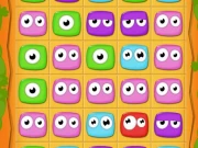 Monstertopia Online Puzzle Games on NaptechGames.com