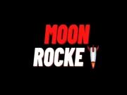 Moon Rocket Online arcade Games on NaptechGames.com