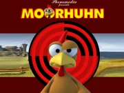 Moorhuhn Shooter Online Shooter Games on NaptechGames.com