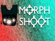 Morph Shooter Online arcade Games on NaptechGames.com