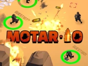 Mortar.io Online .IO Games on NaptechGames.com