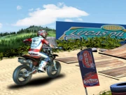 Moto MX Online Racing & Driving Games on NaptechGames.com