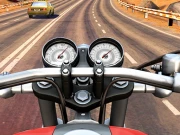 Moto Road Rash 3D Online Racing & Driving Games on NaptechGames.com