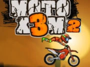 Moto x maniac 2.2 Online Racing Games on NaptechGames.com
