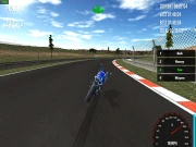 Motorbike Racing Online Racing & Driving Games on NaptechGames.com