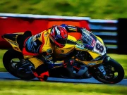 Motorcycle Racers Online Puzzle Games on NaptechGames.com