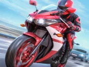 Motorcycle Racing 2022 Online racing Games on NaptechGames.com