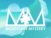 Mountain Mystery Jigsaw Online Jigsaw Games on NaptechGames.com