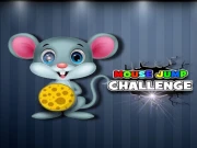 Mouse Jump Challenge Online Adventure Games on NaptechGames.com
