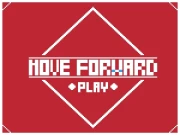 Move Forward Online Puzzle Games on NaptechGames.com