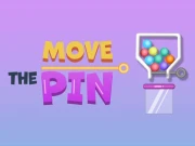 Move The Pin Puzzle Online Puzzle Games on NaptechGames.com
