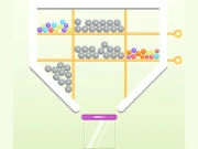 Move the Pin Online Puzzle Games on NaptechGames.com