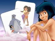 Mowgli Online Puzzle Games on NaptechGames.com