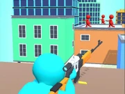 Mr Agent Online Hypercasual Games on NaptechGames.com