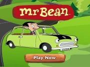 Mr Been Mini Racer Online Racing Games on NaptechGames.com