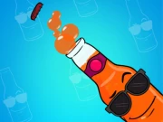 Mr Bottle Online Puzzle Games on NaptechGames.com