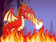 Mr. Dragon Online Shooting Games on NaptechGames.com