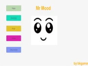 Mr Mood Online arcade Games on NaptechGames.com