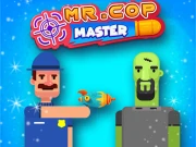 MR.COP MASTER Online Shooting Games on NaptechGames.com