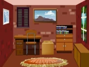 Muddy House Escape Online Puzzle Games on NaptechGames.com