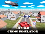 Mumbai Crime Simulator Online Simulation Games on NaptechGames.com