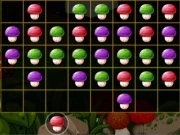 Mushroom Puzzles Online Puzzle Games on NaptechGames.com
