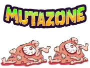 Mutazone Online Puzzle Games on NaptechGames.com