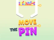 MVP Mobile Online Puzzle Games on NaptechGames.com