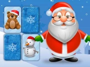 My Christmas Items Online Puzzle Games on NaptechGames.com