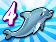 My Dolphin Show 4 Online Casual Games on NaptechGames.com