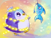 My Fish Online Puzzle Games on NaptechGames.com
