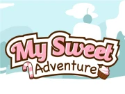 My Sweet Adventure Online Adventure Games on NaptechGames.com
