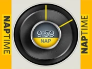 Nap Time Online Sports Games on NaptechGames.com
