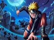 Naruto Free Fight : Season 2 Online Action Games on NaptechGames.com