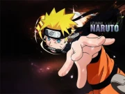 Naruto Free Fight Online Action Games on NaptechGames.com