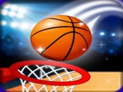 NBA live Basket-ball Online Sports Games on NaptechGames.com