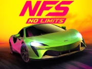 Need For Speed-SBH Online Adventure Games on NaptechGames.com