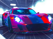 NeedFor Race Online Racing Games on NaptechGames.com